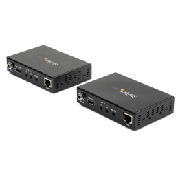 1 pcs - StarTech.com HDMI over CATx HDMI Extender 100m, 3840x2160 Maximum Resolution