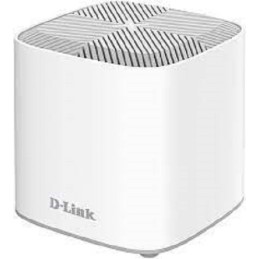 1 pcs - D-Link COVR-X1863 WiFi