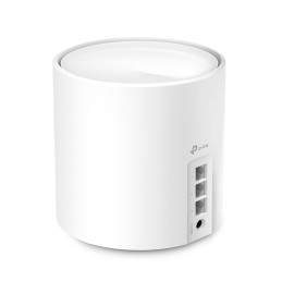 1 pcs - TP-Link Deco X50 WiFi