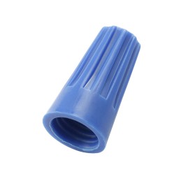 500 pcs - RS PRO, Thermoplastic Screw Terminal, 3 x 20 - 3 x 16 AWG