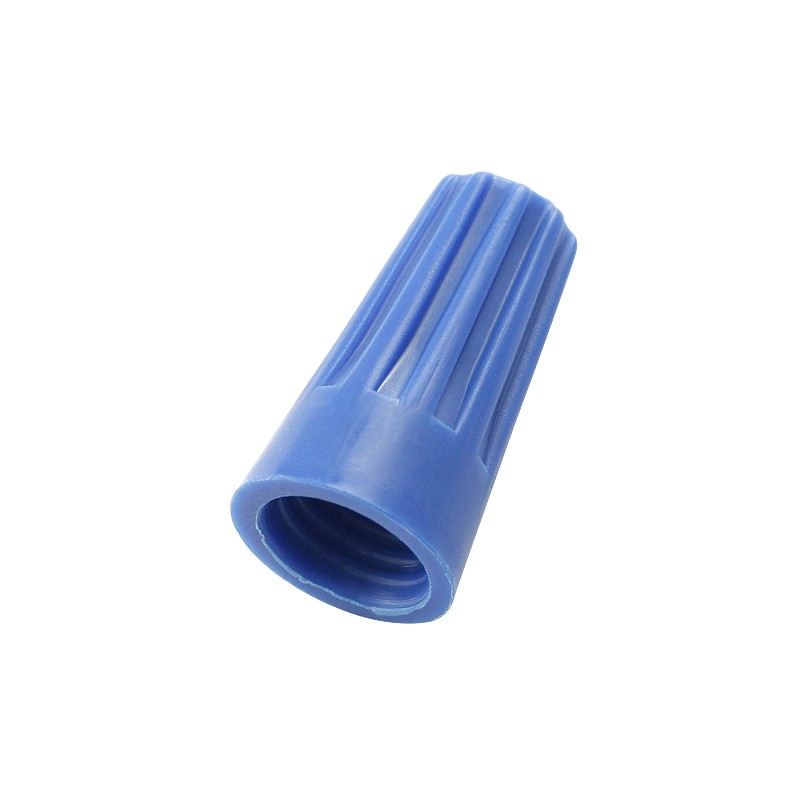 500 pcs - RS PRO, Thermoplastic Screw Terminal, 3 x 20 - 3 x 16 AWG