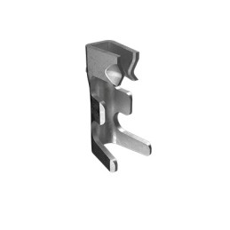 500 pcs - Amphenol Communications Solutions 10114827 Series Female Crimp Terminal