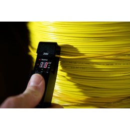 1 pcs - Tempo FI100 Fibre Optic Fibre Optic Test Kit