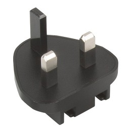 1 pcs - XP Power Plug In Power Supply, for use with ACM Series Power Supplies
