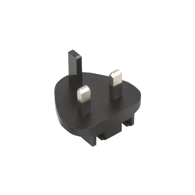 1 pcs - XP Power Plug In Power Supply, for use with ACM Series Power Supplies