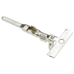 1000 pcs - TE Connectivity MULTILOCK 070 Series Female Crimp Terminal