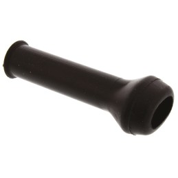 5 pcs - TE Connectivity, Superseal 1.5 Insulation Boot for use with Automotive Connectors