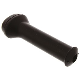 5 pcs - TE Connectivity, Superseal 1.5 Insulation Boot for use with Automotive Connectors