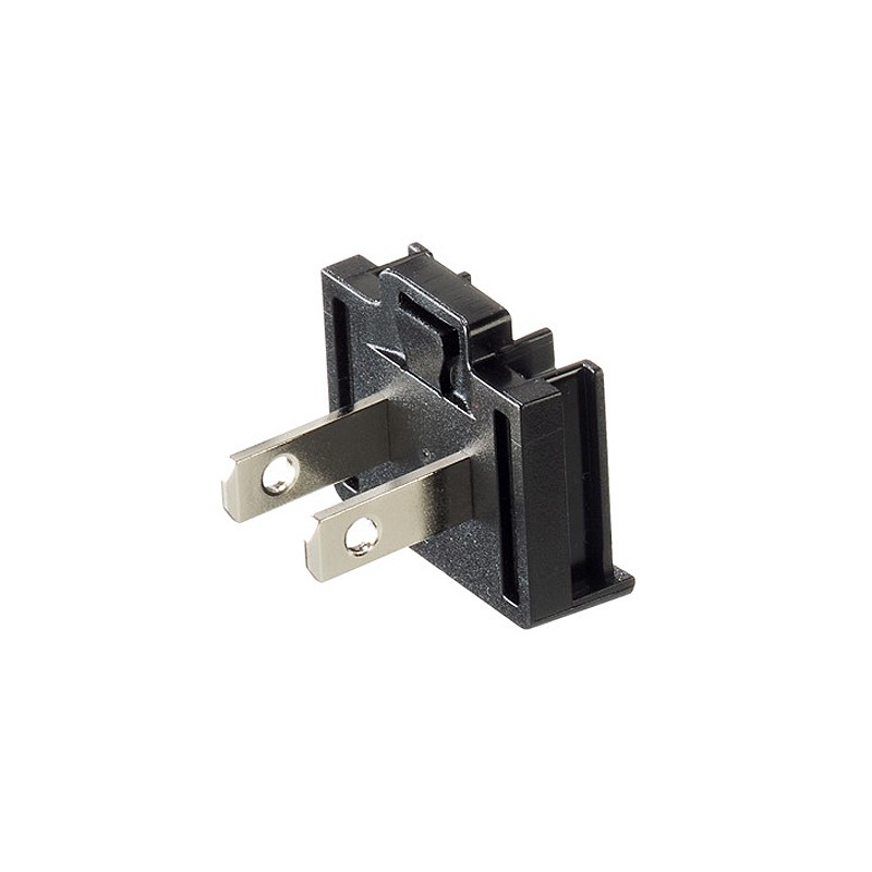 10 pcs - EDV1847554RS Friwo Cable assembly, for use with FOX Adapter System