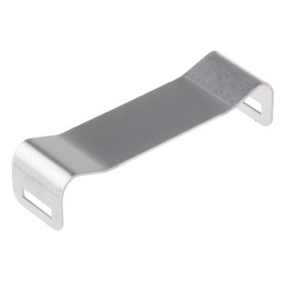 50 pcs - B66362A2000X000 EPCOS, Yoke for use with B66362