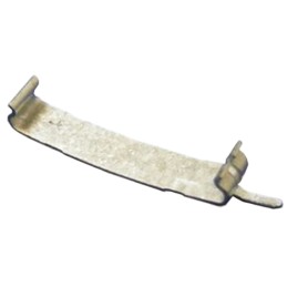 50 pcs - B65816A2002X000 EPCOS, Clamp for use with RM 12 Core