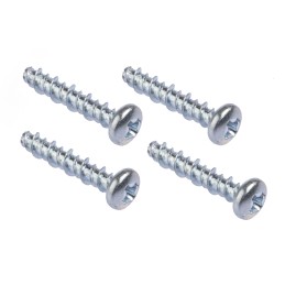 1 pcs - TE Connectivity Cable Clamp