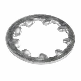 10 pcs - AT509 Toggle Switch Washer for use with Toggle Switch