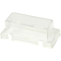 10 pcs - F1095MOAAAB Rocker Switch Cover for use with Rocker Switches