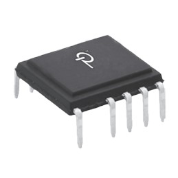 50 pcs - LNK6773V Power Integrations, AC-DC Converter, 12 V dc 11-Pin, eDIP-12B LNK6773V