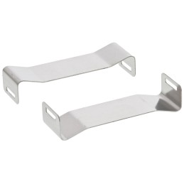 50 pcs - B66366A2000X000 EPCOS, Yoke for use with B66366