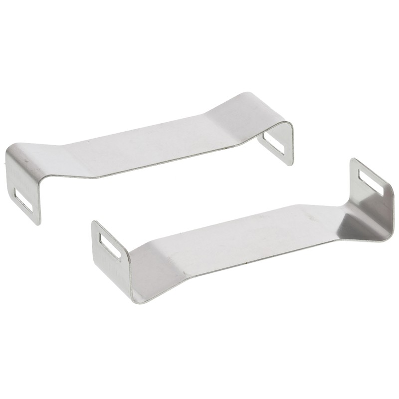 50 pcs - B66366A2000X000 EPCOS, Yoke for use with B66366