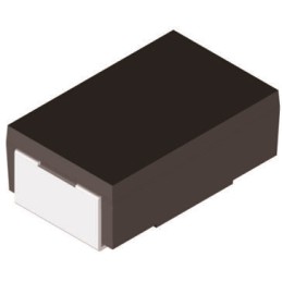 10 pcs - WSC452710R00FEA Vishay 10Ω, 4257 (11070M Wire Wound SMD Resistor ±1% 2W - WSC452710R00FEA