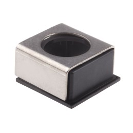 10 pcs - RS PRO Modular Switch Bezel for Use with ADA16 Series