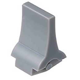 10 pcs - AT4136H NKK Switches Rocker Switch Actuator Tool