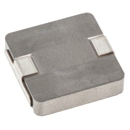 10 pcs - IHLP5050CEER4R7M01 Vishay, IHLP-5050CE-01, 5050 Shielded Wire-wound SMD Inductor with a Metal Composite Core, 4.7 μH ±2