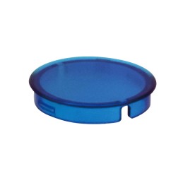 10 pcs - CW9Z-L11S-K Idec Push Button Lens for Use with Illuminated Pushbuttons