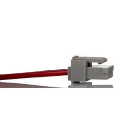 10 pcs - SY100-30-4A SMC Connector, SY100 Series