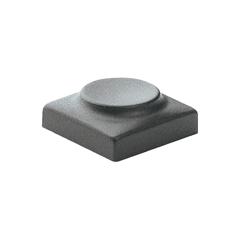 10 pcs - 826.000.021 Marquardt Tactile Switch Cap for 6425 Series Key Switch, 826.000.021