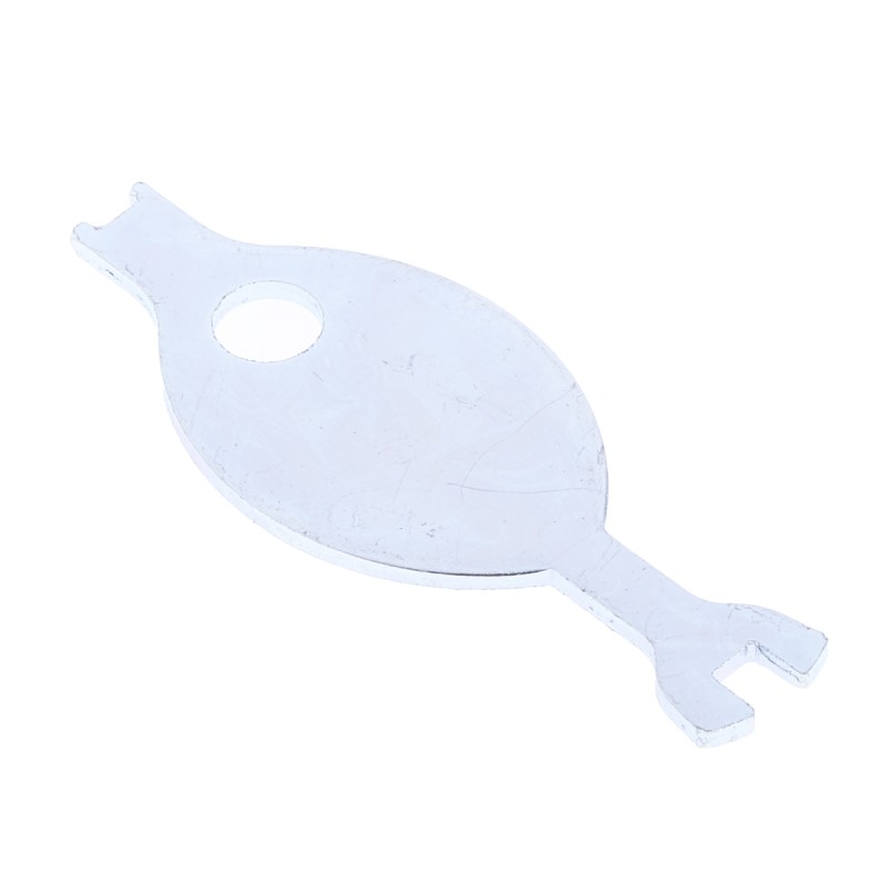 10 pcs - 3405 ZIC Key for Grid Plus Series