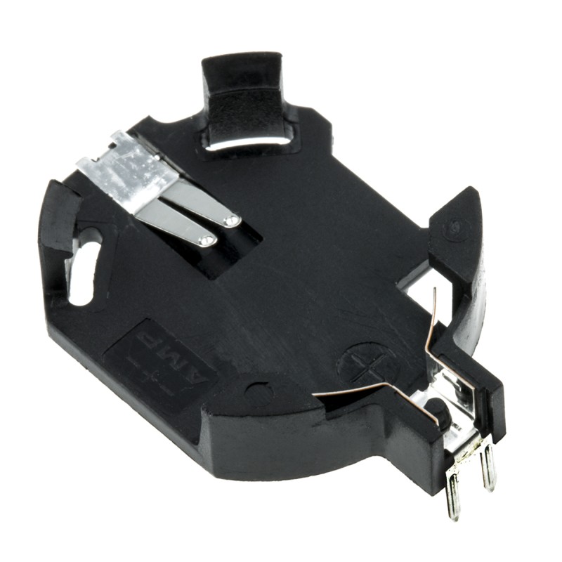 10 pcs - 120591-1 TE Connectivity