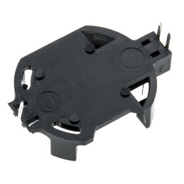 10 pcs - 120591-1 TE Connectivity