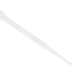 50 pcs - RS PRO Pipette PE 7ml
