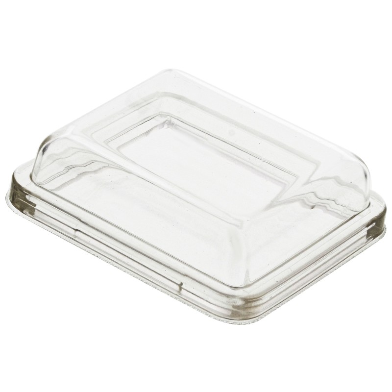 10 pcs - 203.090.011 Rocker Switch Boot for use with 1800 Series