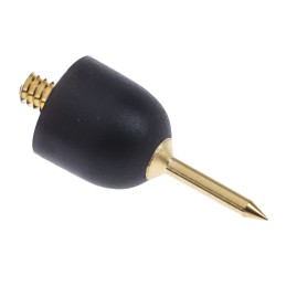 5 Set - 20030-2 Testec 20030-2 Test Probe Tip, For Use With Probe