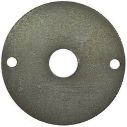 10 Box of 5 - 105921-000-000-000 Rotary Switch Screen for use with MU-MA Series, MU-MK Series