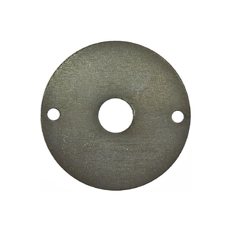 10 Box of 5 - 105921-000-000-000 Rotary Switch Screen for use with MU-MA Series, MU-MK Series