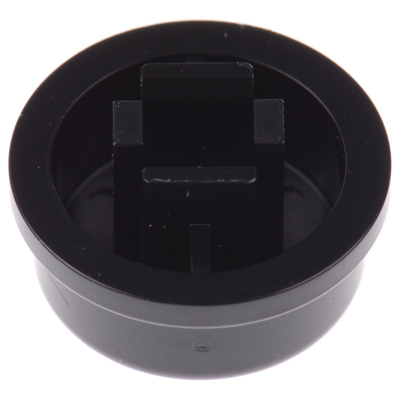 50 pcs - KTSC22K APEM Tactile Switch Cap for Keyboard Switch, KTSC22K
