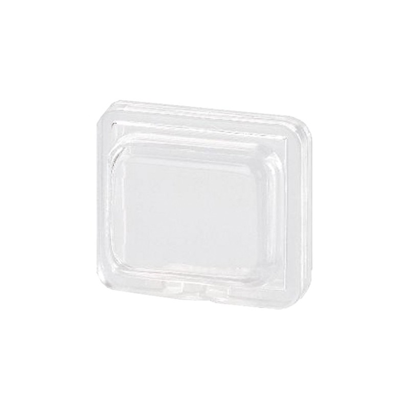 20 pcs - A4CAP Rocker Switch Cover for use with A2 Series, A4 Series