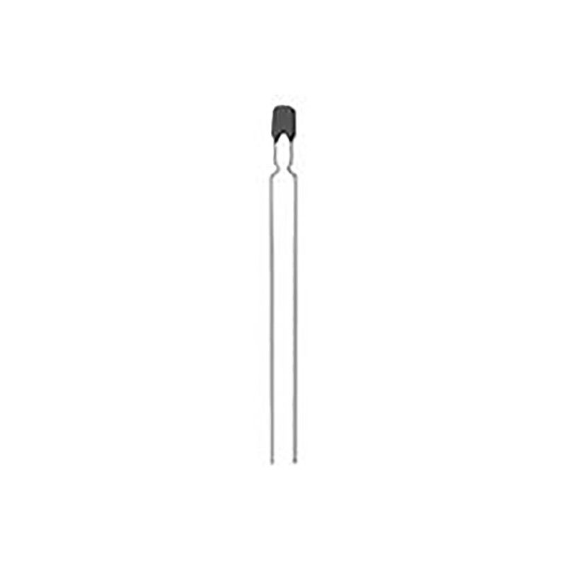 100 pcs - NXRT15XH103FA1B020 Murata NTC Thermistor, 10kΩ Resistance, NTC Type, 1005, 4 x 2 x 20mm