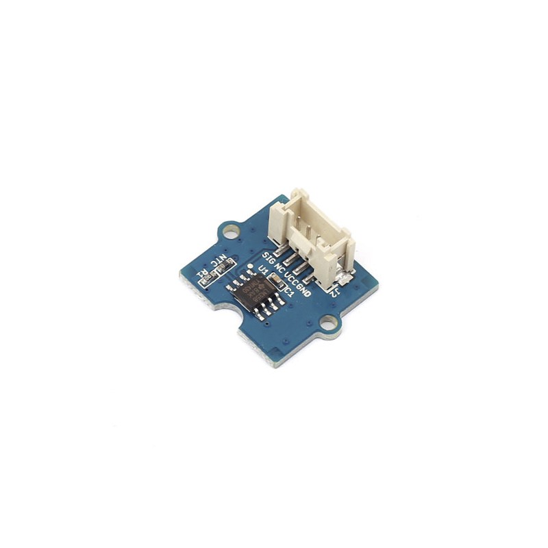 10 pcs - 101020015 Seeed Studio Grove-Temperature Sensor Temperature Sensor for NCP18WF104F03RC Grove Module