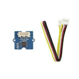 10 pcs - 101020015 Seeed Studio Grove-Temperature Sensor Temperature Sensor for NCP18WF104F03RC Grove Module