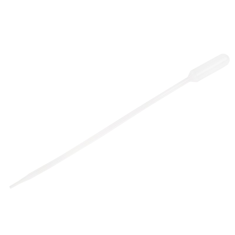 50 pcs - RS PRO Pipette PE