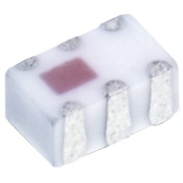 10 pcs - 748421245 100Ω Wurth Elektronik Surface Mount Chip Balun