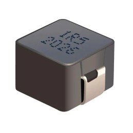 10 pcs - SRP7050AA-1R0M Bourns, 7050 Power Inductor 1 μH 17A Idc