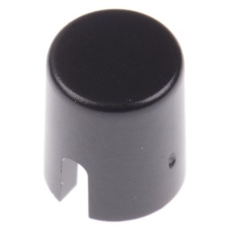50 pcs - KTSC62K APEM Tactile Switch Cap for Keyboard Switch, KTSC62K