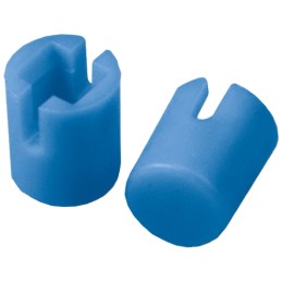 50 pcs - KTSC62B APEM Tactile Switch Cap for Keyboard Switch, KTSC62B