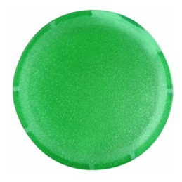 10 pcs - 216443 M22-XDL-G Eaton Button Plate