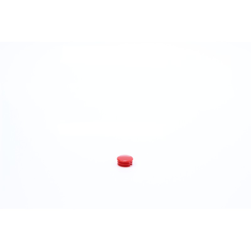 10 pcs - 040-3030 Elma Cap for use with Rotary switch knob