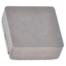 10 pcs - IHLP6767GZER1R0M01 Vishay, IHLP-6767GZ-01, 6767 Shielded Wire-wound SMD Inductor with a Metal Composite Core, 1 μH ±20%