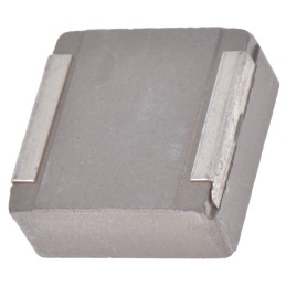 10 pcs - IHLP6767GZER1R0M01 Vishay, IHLP-6767GZ-01, 6767 Shielded Wire-wound SMD Inductor with a Metal Composite Core, 1 μH ±20%